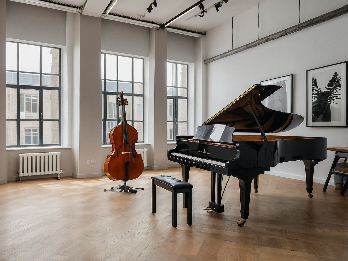 MarNoVexIlo San Francisco de Macorís