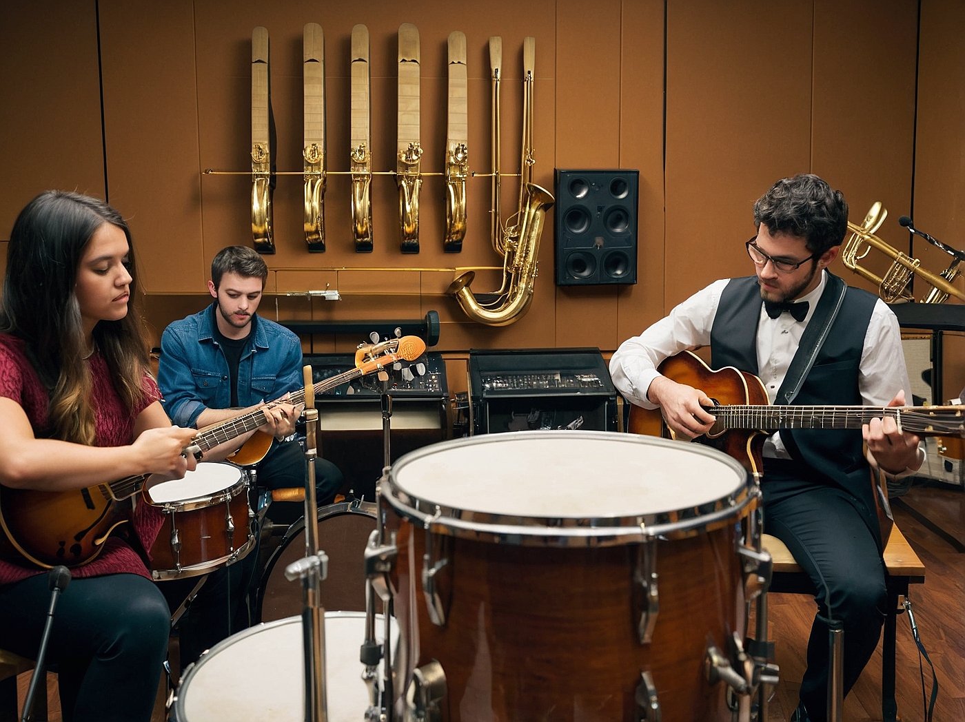 MarNoVexIlo San Francisco de Macorís