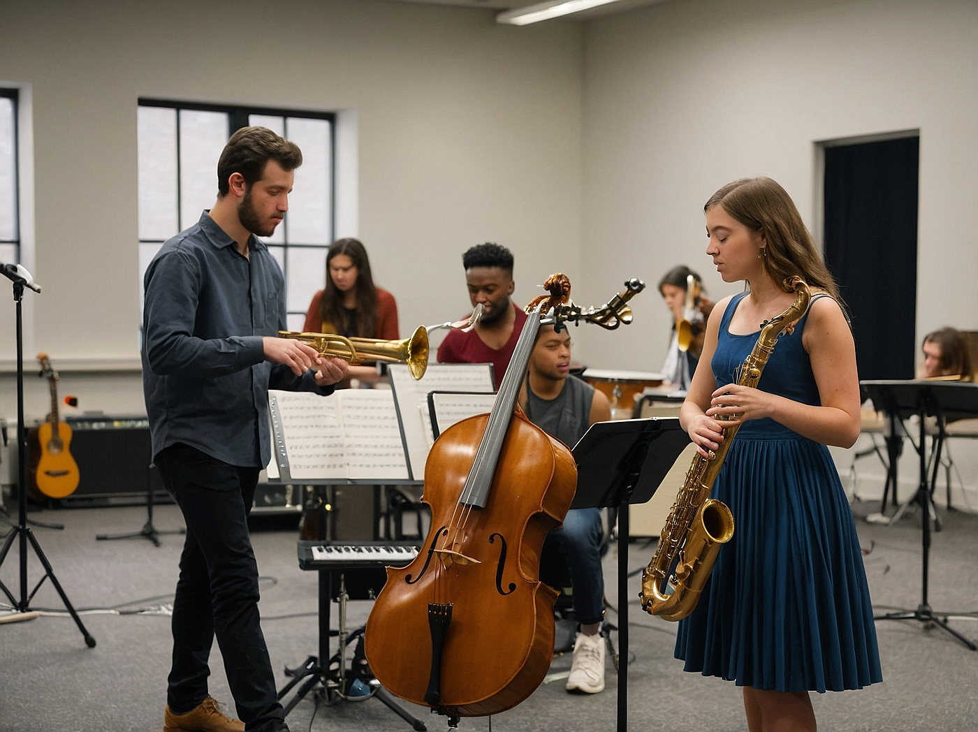 MarNoVexIlo San Francisco de Macorís