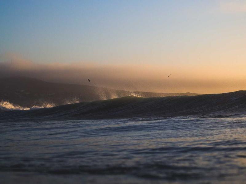 MarNoVexIlo San Francisco de Macorís