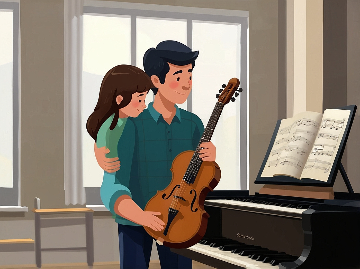 MarNoVexIlo San Francisco de Macorís