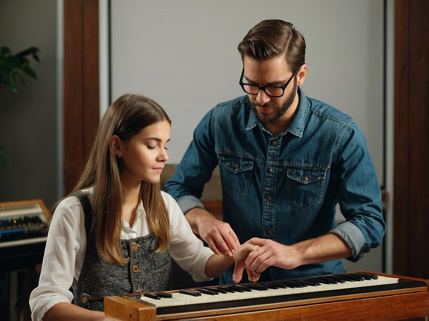 MarNoVexIlo San Francisco de Macorís